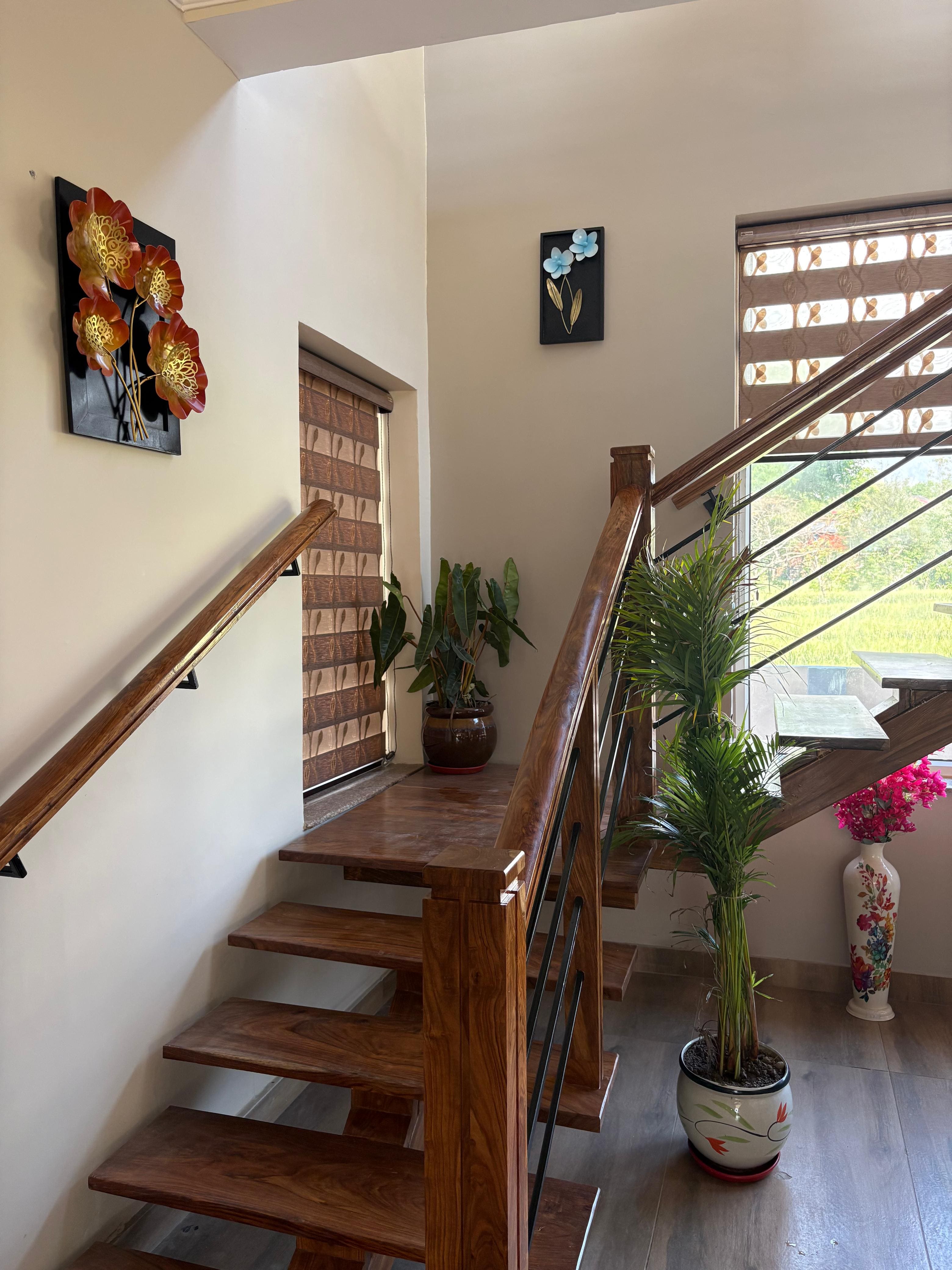 Bharmi — view 1